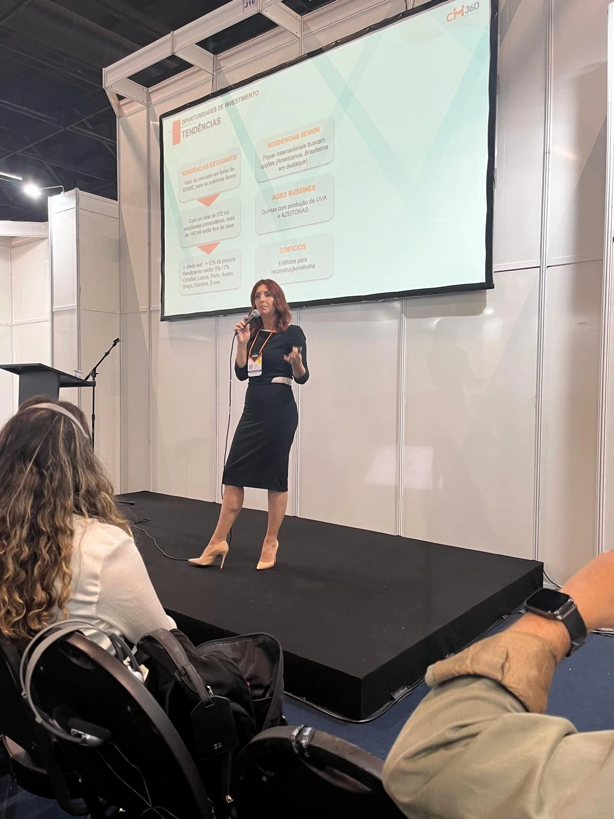 Siimgroup no CIMI 360