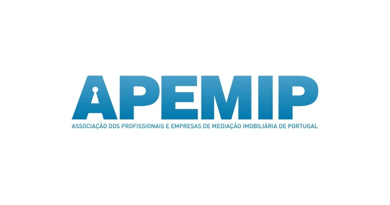 Direcção nacional da APEMIP fala pela primeira vez da resiliência do sector imobiliário