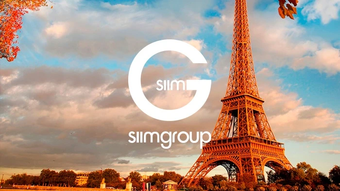 Siimgroup na 6ª Edição do ‘Salon de l’Immobilier et du Tourisme Portugais a Paris’ (SIPP)
