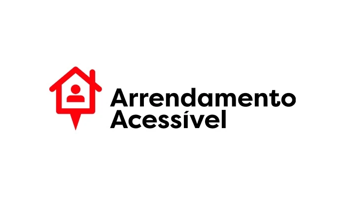Arrendamento Acessível: Perguntas Frequentes