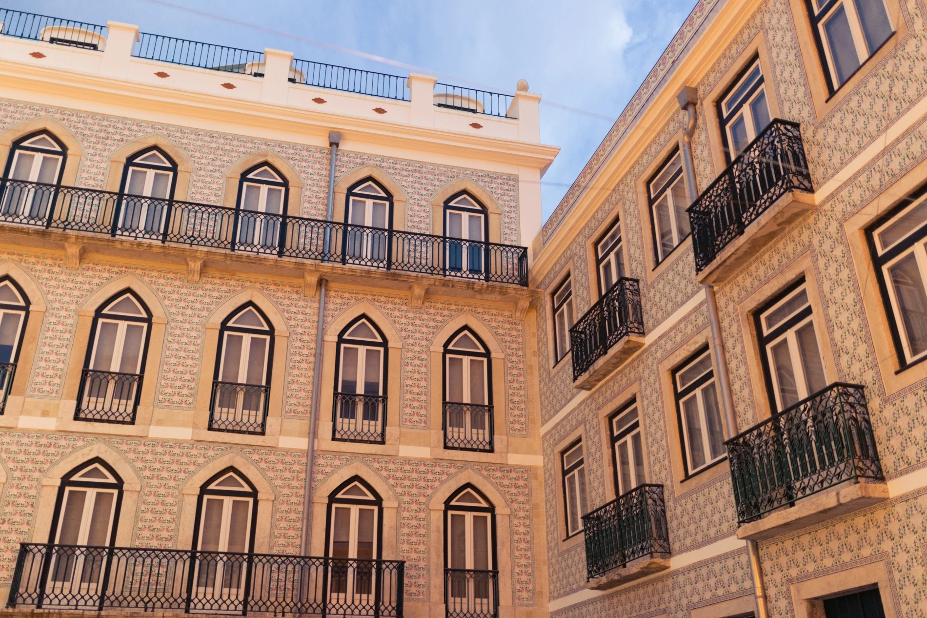 Porque é que há cada vez mais pessoas a recorrer à mediação imobiliária?