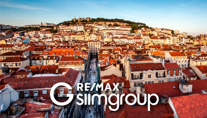 2017: Um Ano de crescimento para o sector imobiliário e para o Siimgroup