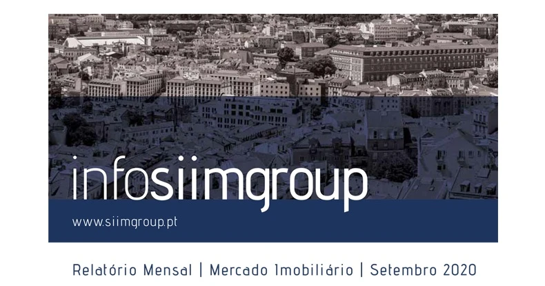 Infosiimgroup Setembro 2020