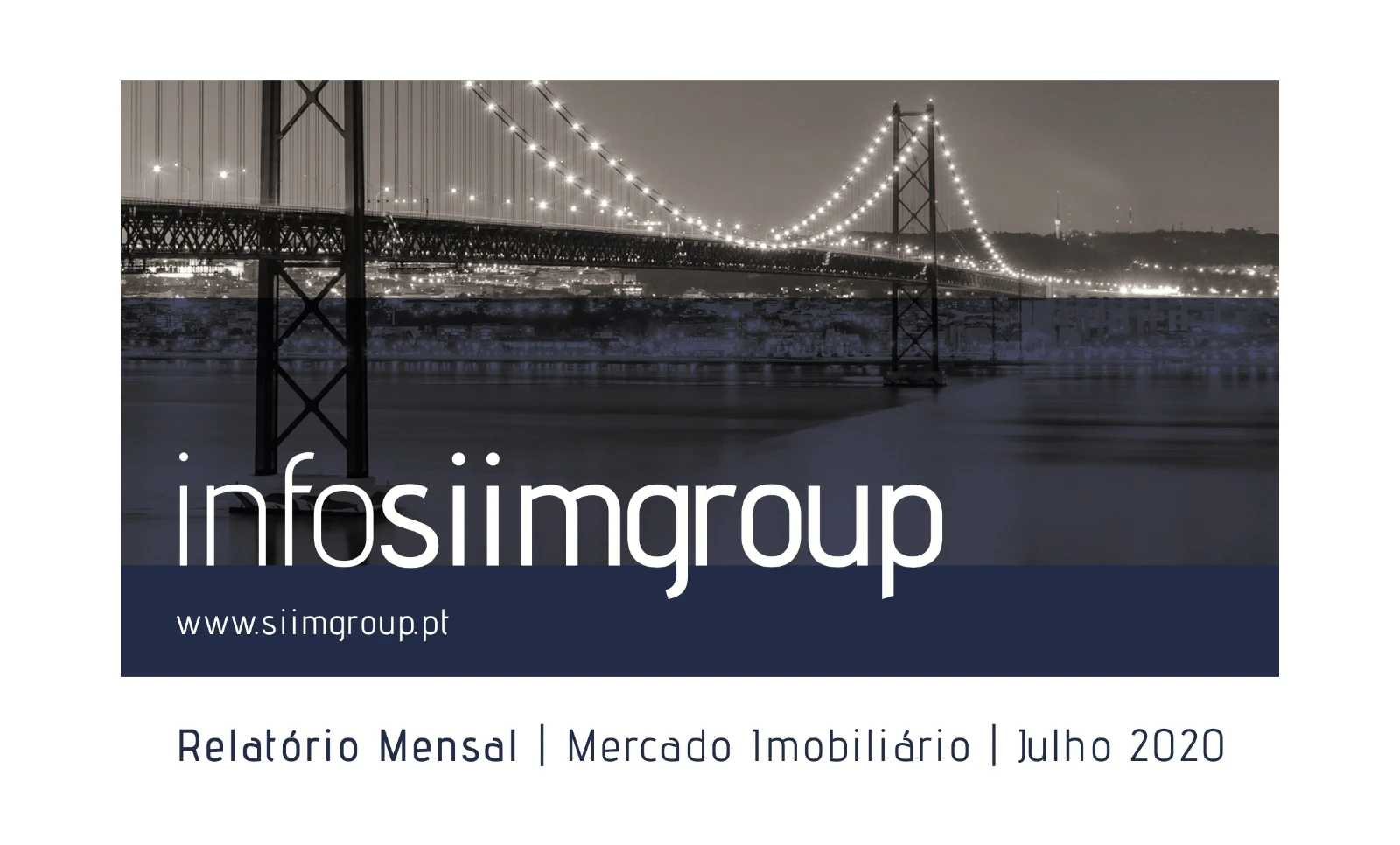 Infosiimgroup Julho 2020