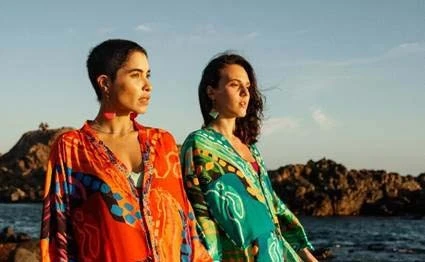 RE/MAX SIIMGROUP LANÇA BRASIL CULTURAL by Siimgroup: UM NOVO PROJETO que promove e intensifica as alianças culturais luso brasileiras