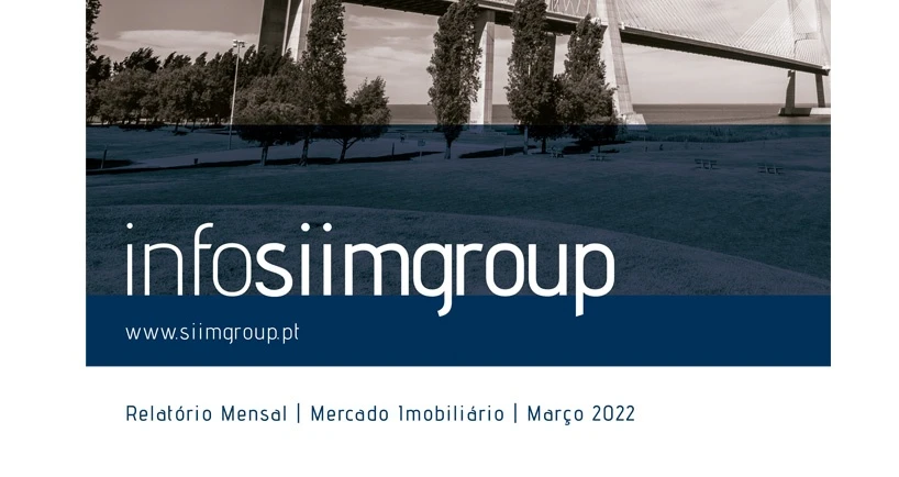 Infosiimgroup March 2022
