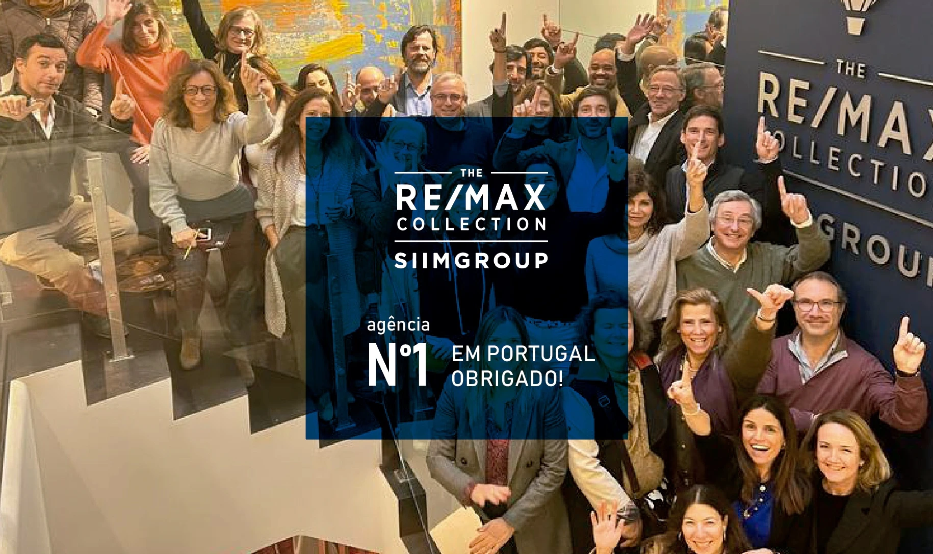 Collection Siimgroup nº1