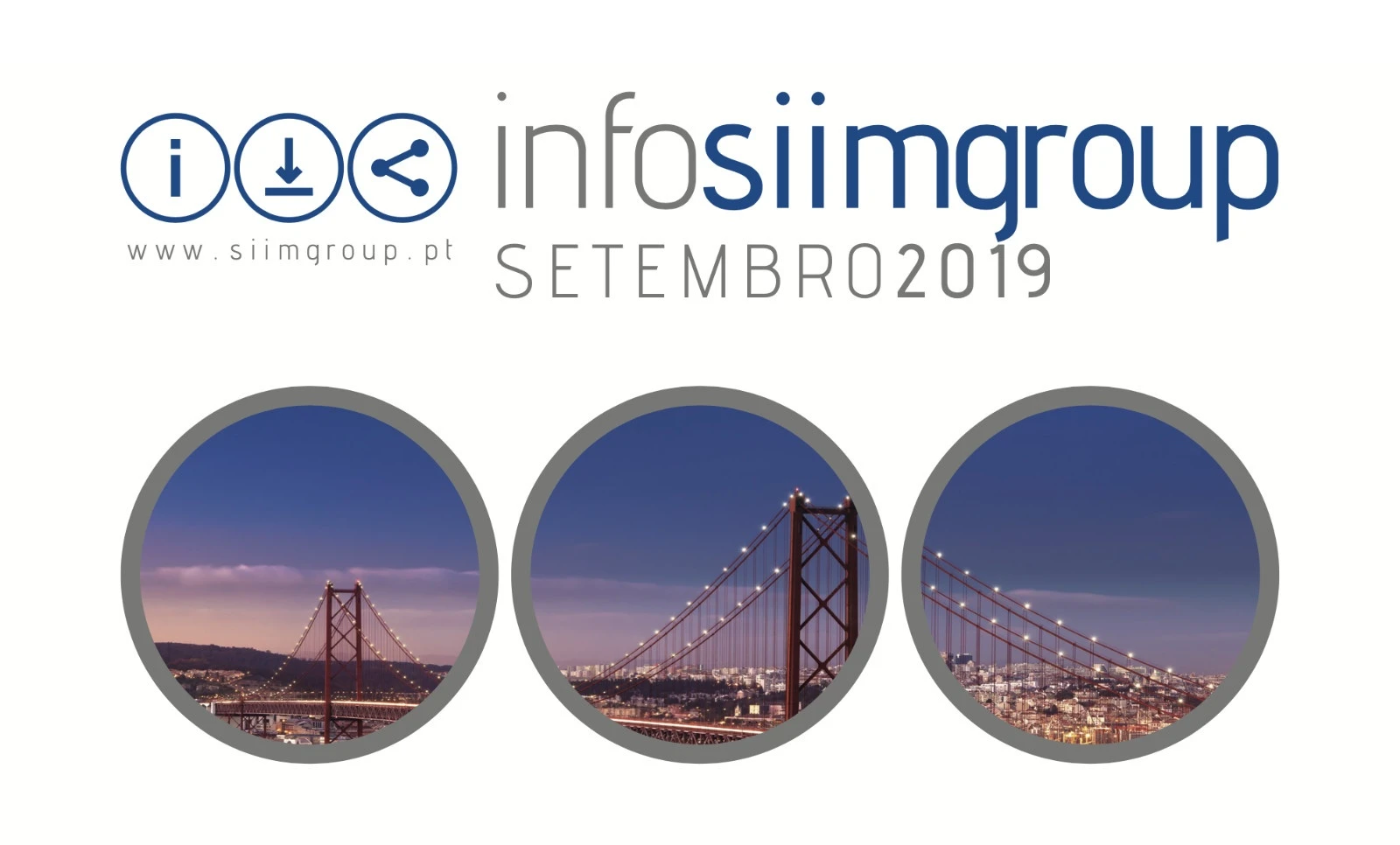 Infosiimgroup September 2019