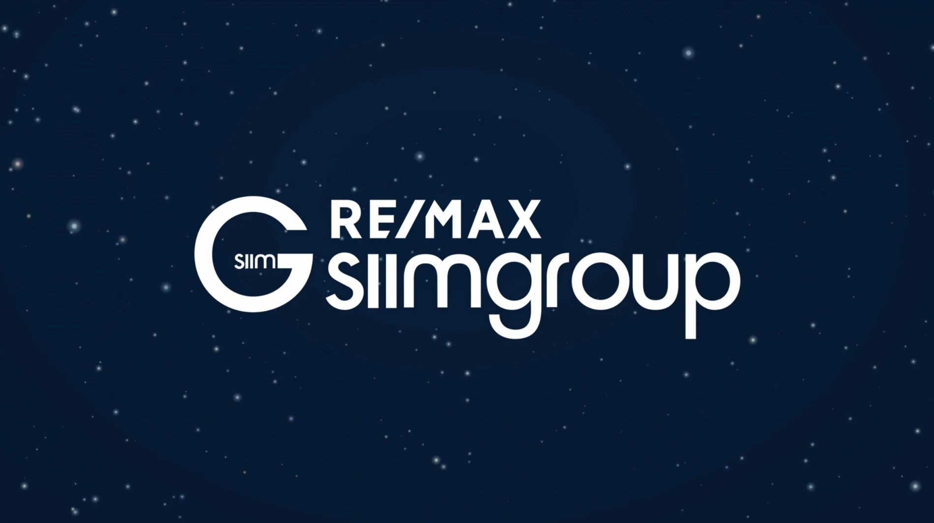 97 Pessoas Siimgroup premiadas pelos seus resultados