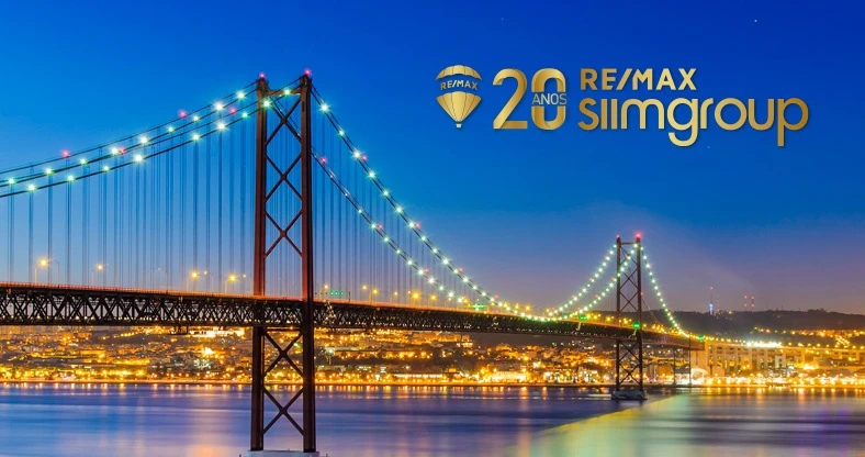 Infosiimgroup July 2021