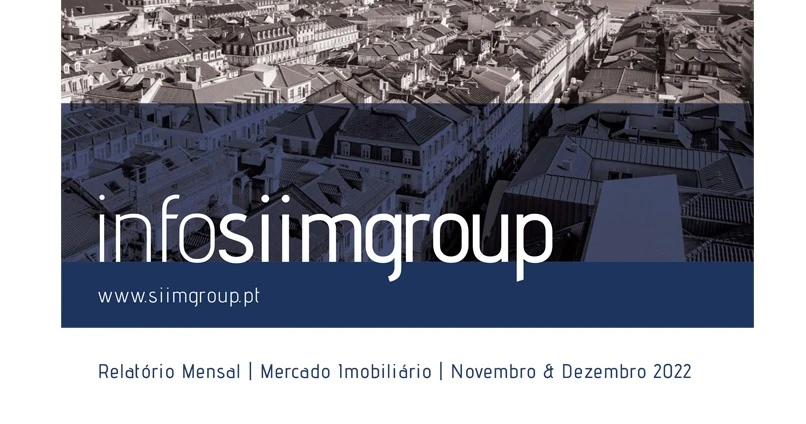 Infosiimgroup September 2022