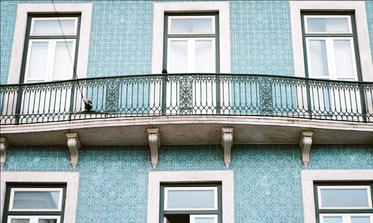 Preços das casas desaceleram em 2020 mas, mesmo assim, subiram 8,4% 