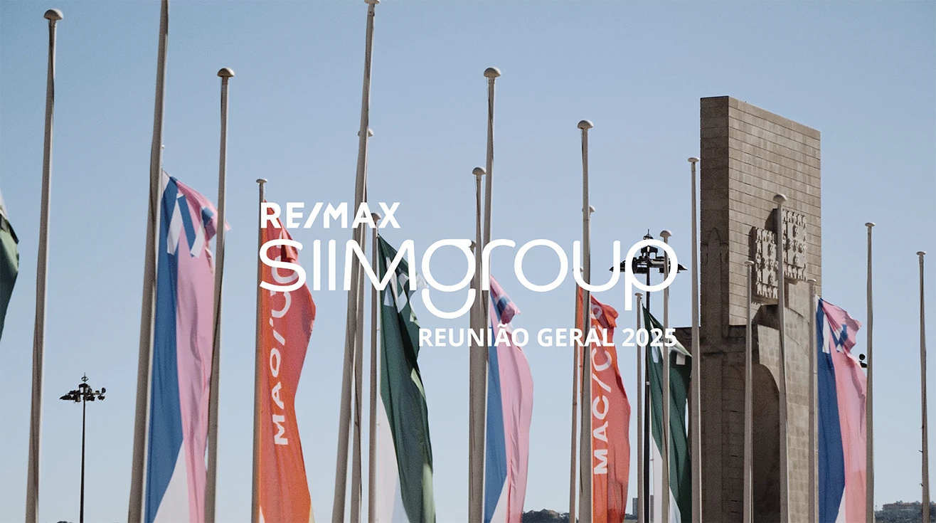 REUNIÃO GERAL 2025