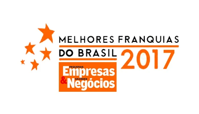 RE/MAX Brasil recebe prémio de excelência da revista Pequenas Empresas & Grandes Negócios