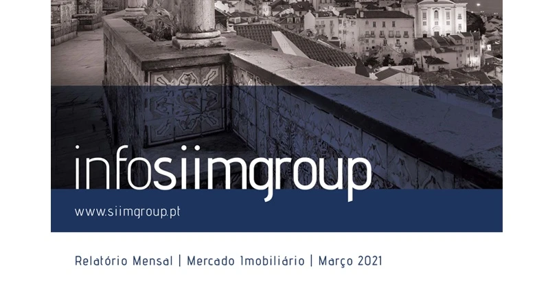 Infosiimgroup Março 2021