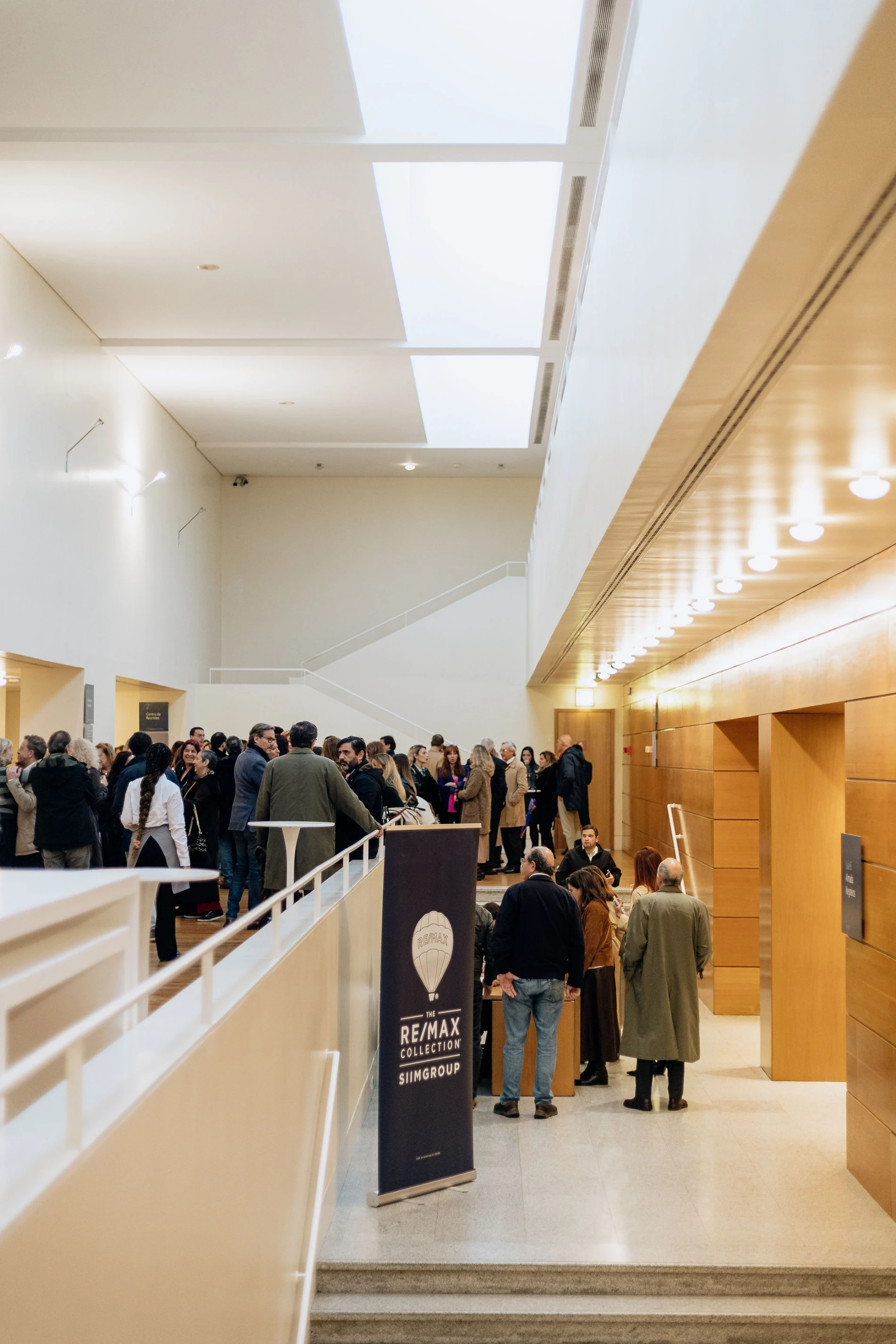 2025 Kickoff Meeting 0