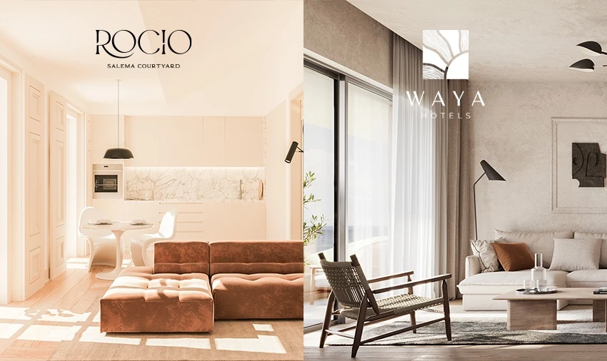 Novos Empreendimentos Siimgroup