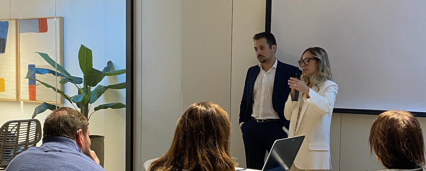 Reabilitação Urbana e Fiscalidade - Dra Clélia Brás