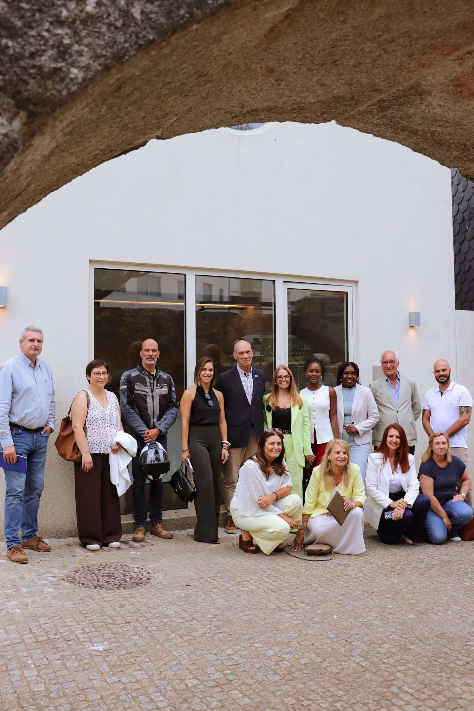 Presentation: Montebelo Villas and Boavista 5202 1