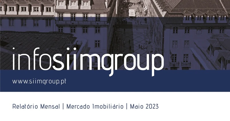 Infosiimgroup Maio 2023