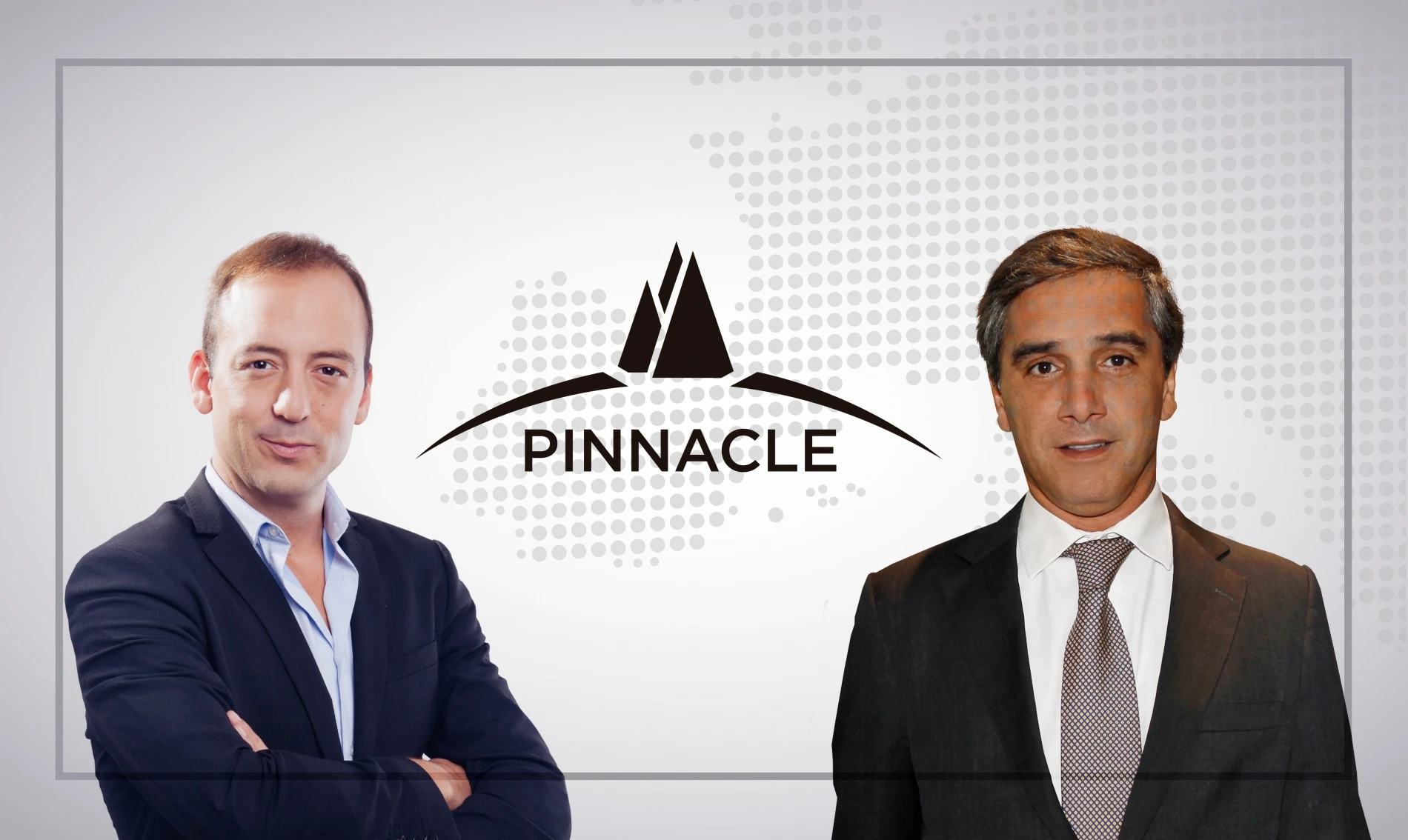 Consultores Siimgroup atingem o prémio mais elevado da RE/MAX