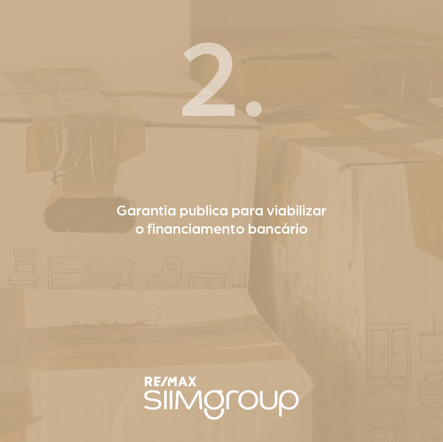 New program for youth residential solutions 1