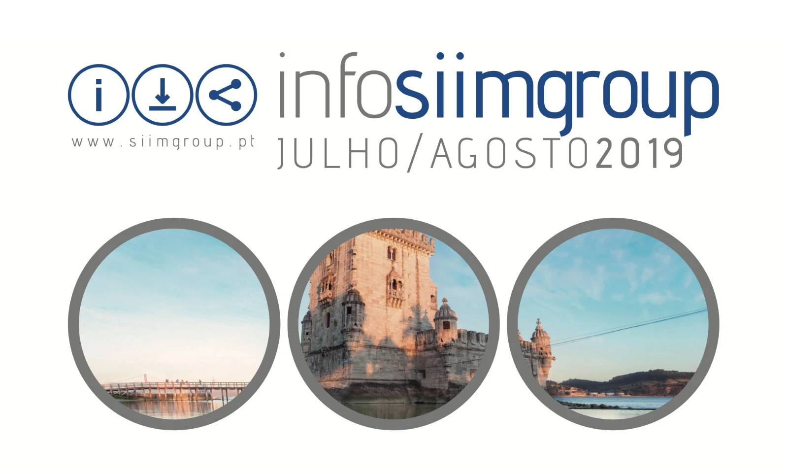 Infosiimgroup July 2019