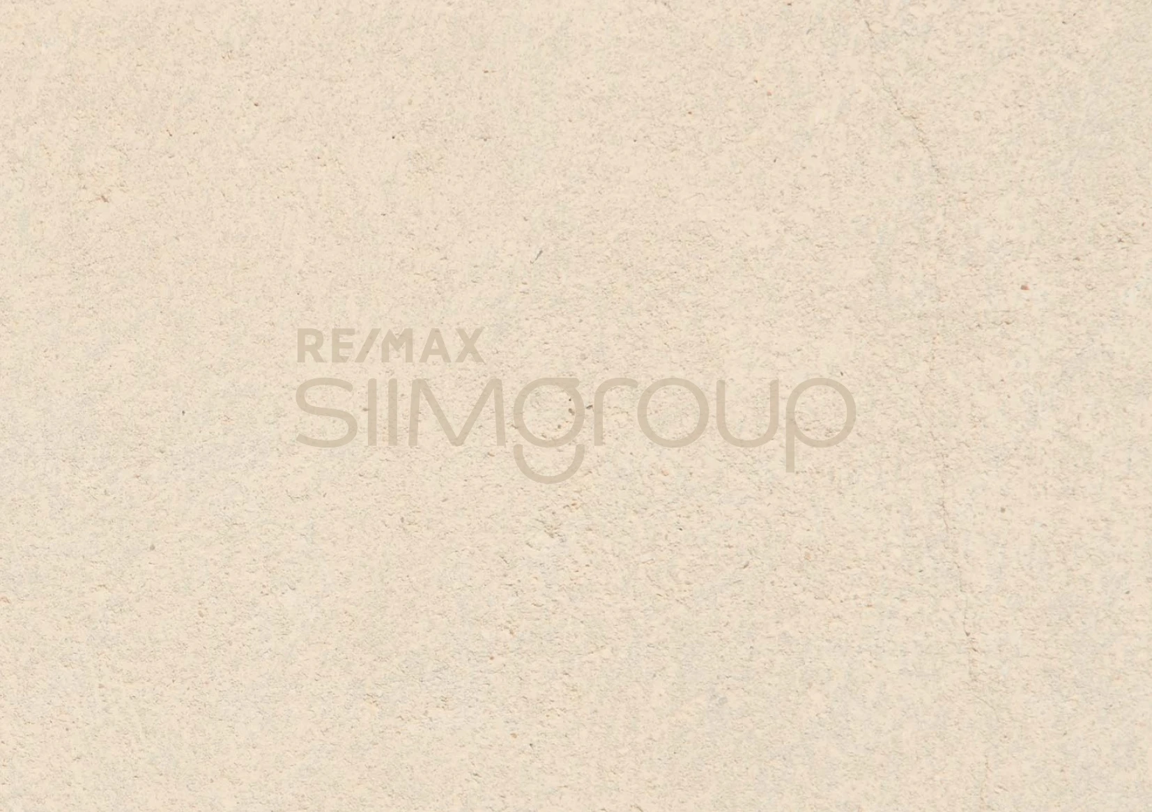 Brochura Institucional Siimgroup