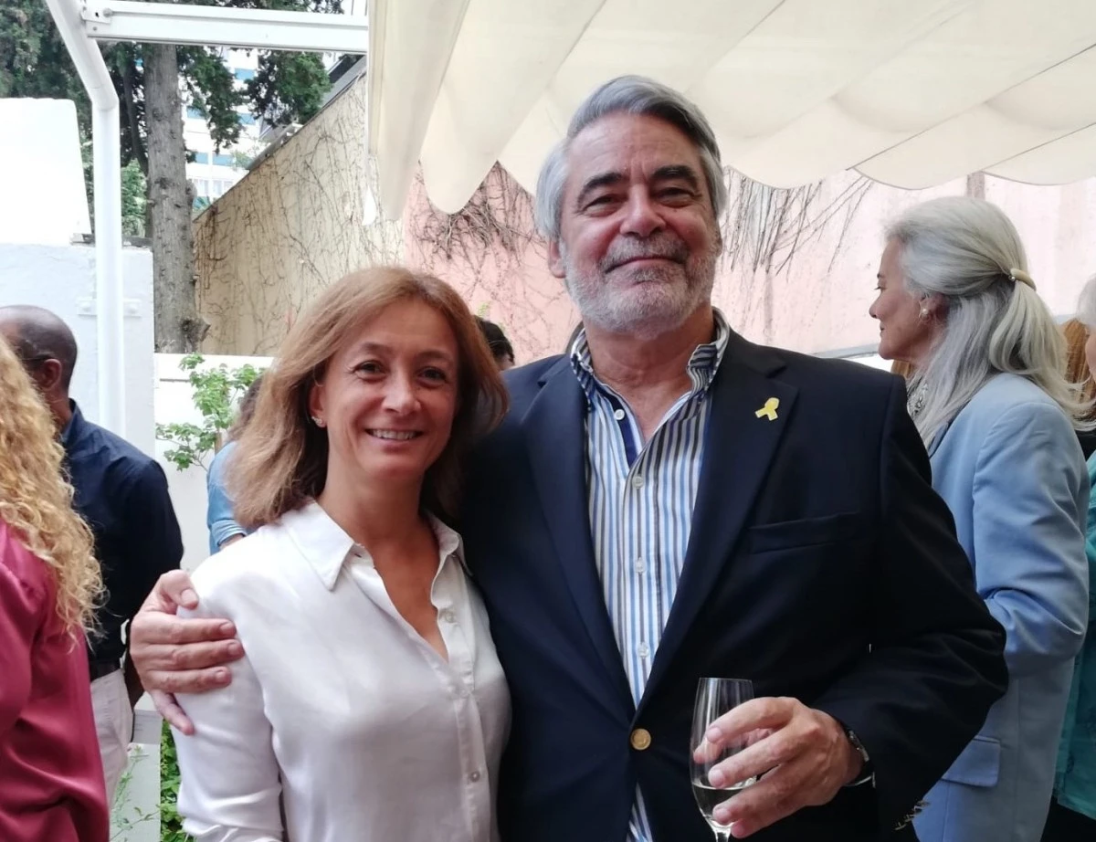 Associação ACREDITAR reabre espaço