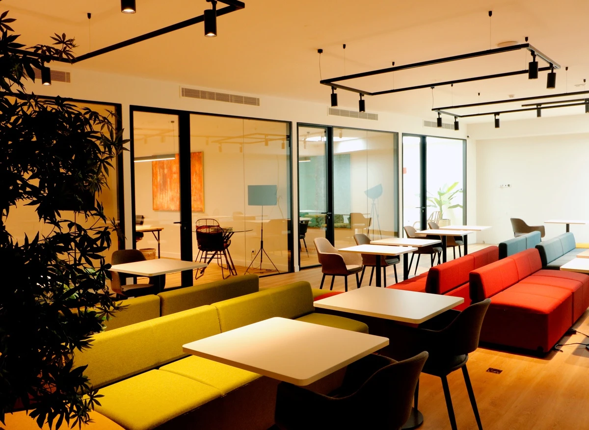 Siimgroup continua a crescer 0