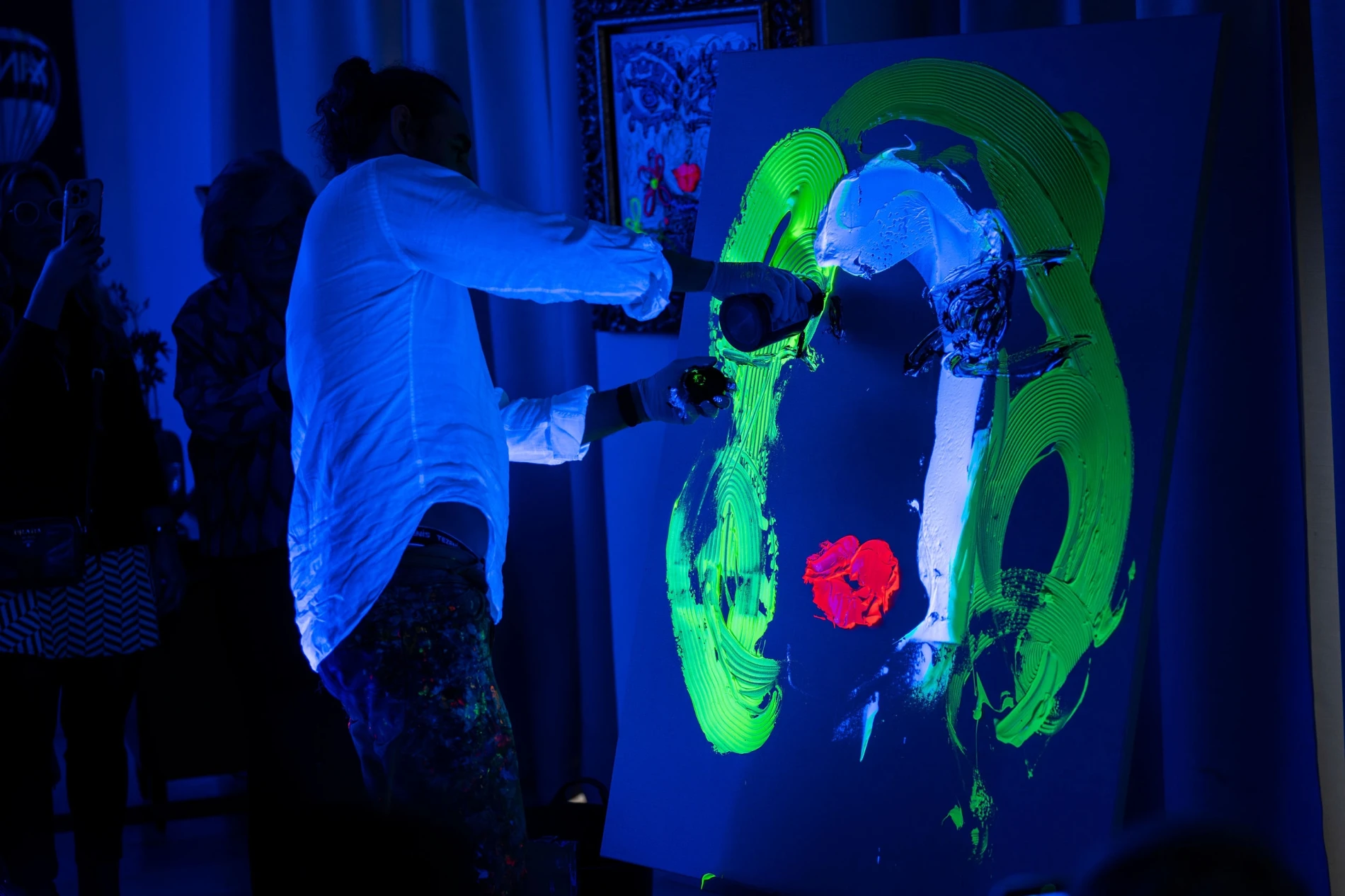 Rentrée Simgroup 2025 1