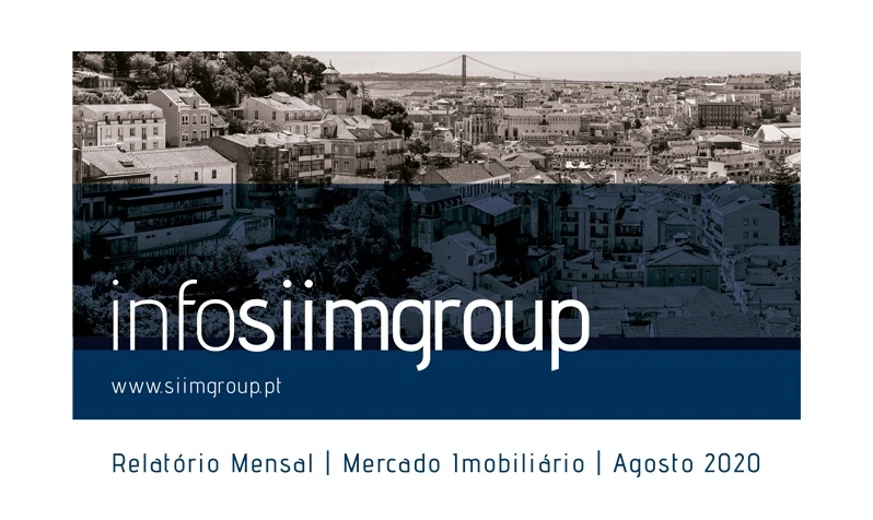 Infosiimgroup August 2020