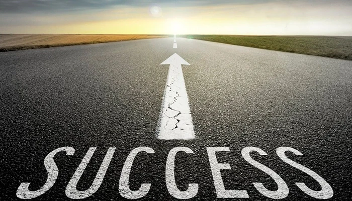 O que distingue um Consultor de Sucesso