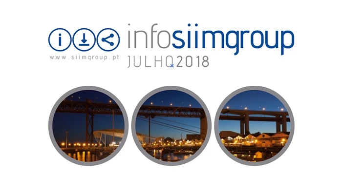 Relatório - Mercado Imobiliário - Julho
