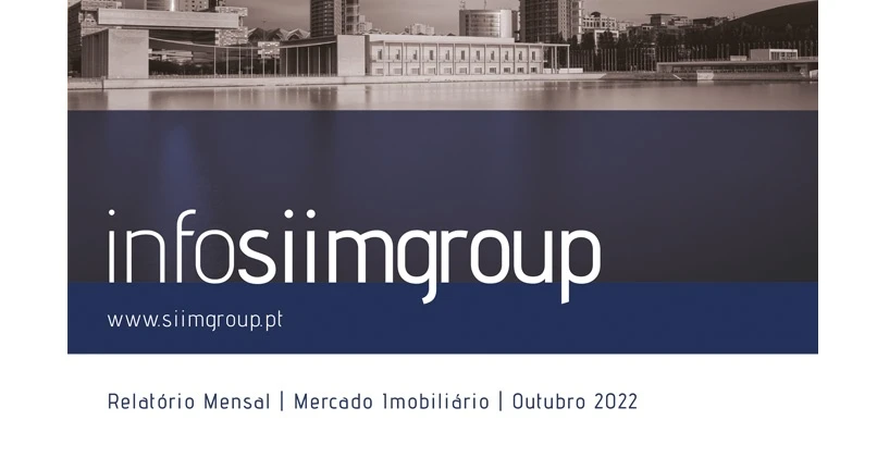 Infosiimgroup Outubro 2022
