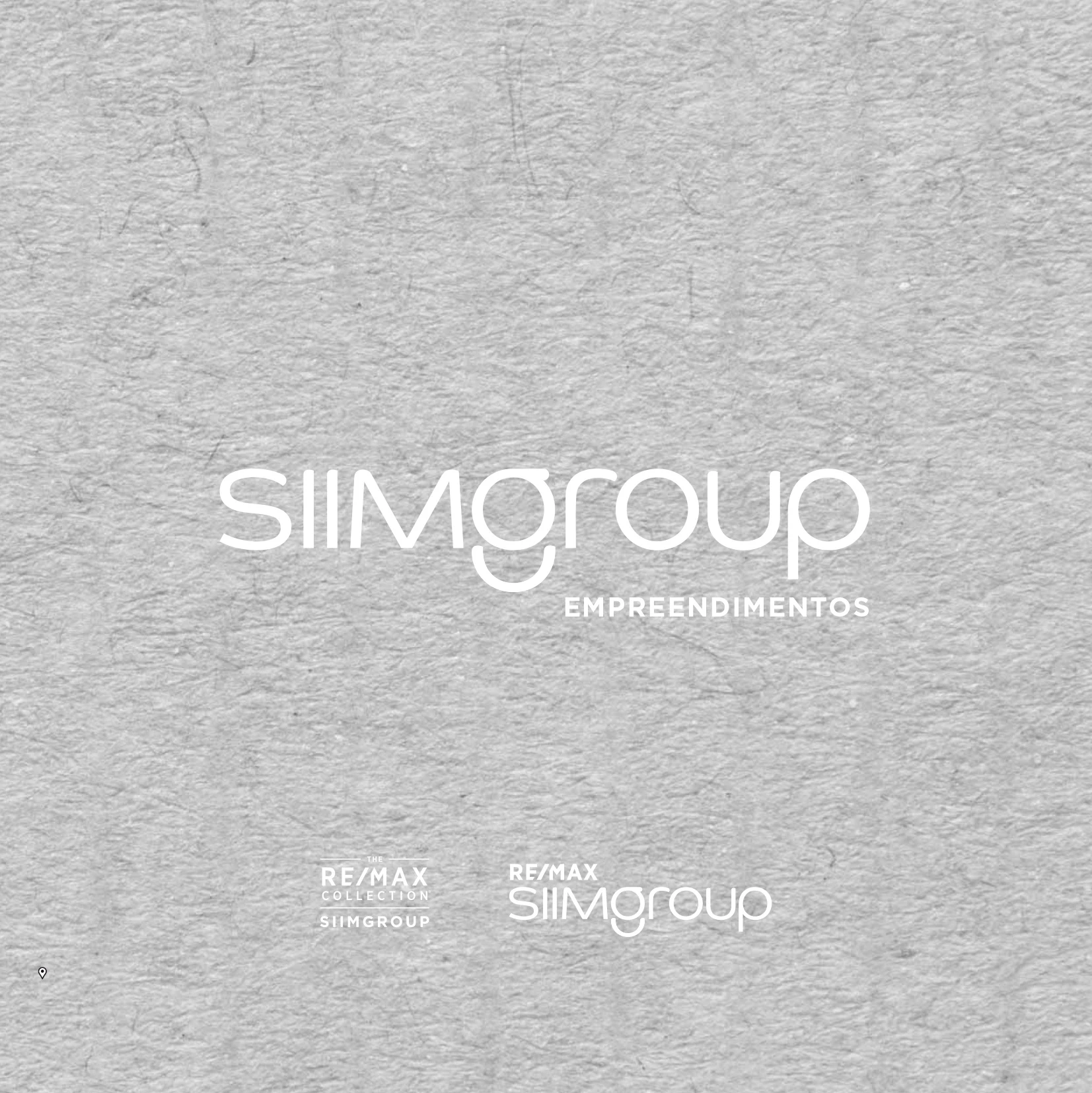 Brochura Empreendimentos Siimgroup