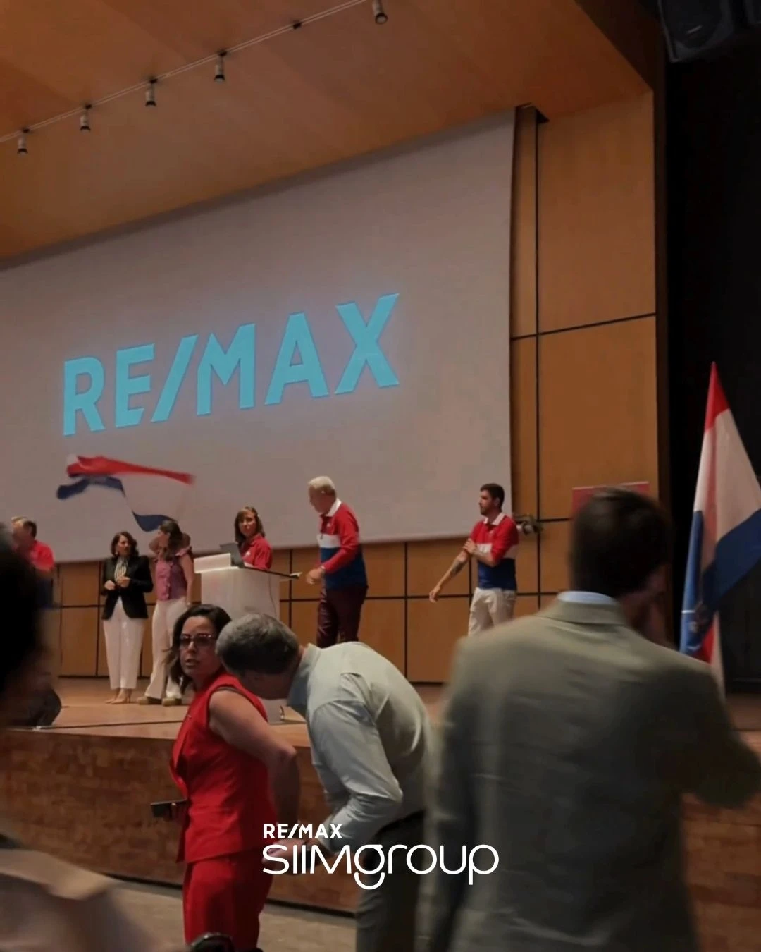 R3- Reconhecimento RE/MAX 2