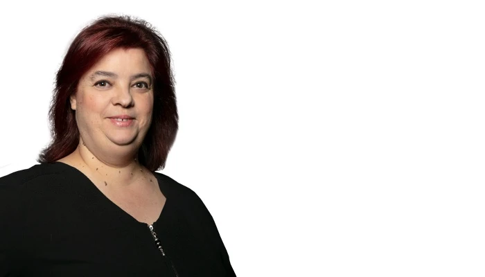 É possível começar a trabalhar no Mercado Imobiliário agora?