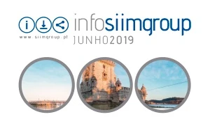 Infosiimgroup June 2019
