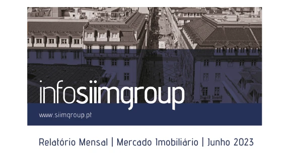 Análise de mercado - Junho 2023