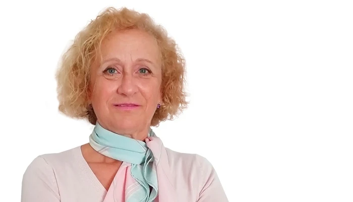 Laura Ferreira, a Consultora Imobiliária que (agora) se sente valorizada e reconhecida