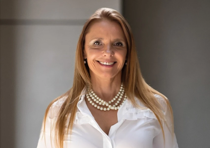 Departamento de Empreendimentos do SIIMGROUP em expansão