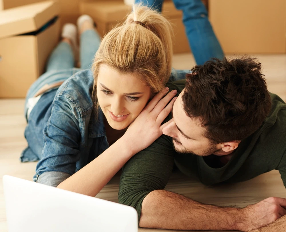 A Garantia Pública já se encontra em vigor