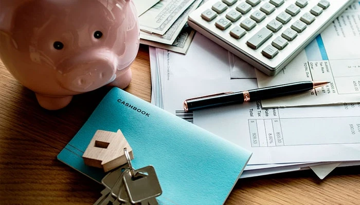 Proprietários poderão pagar IMI de uma vez até Maio