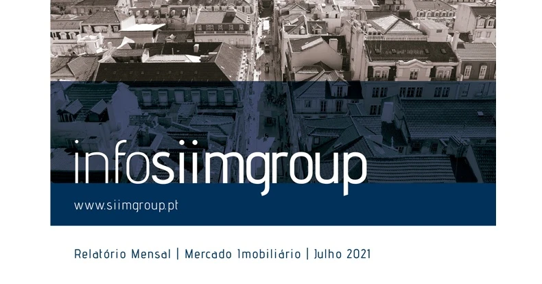 Infosiimgroup Julho 2021