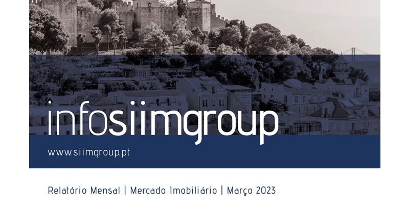 Infosiimgroup Março 2023