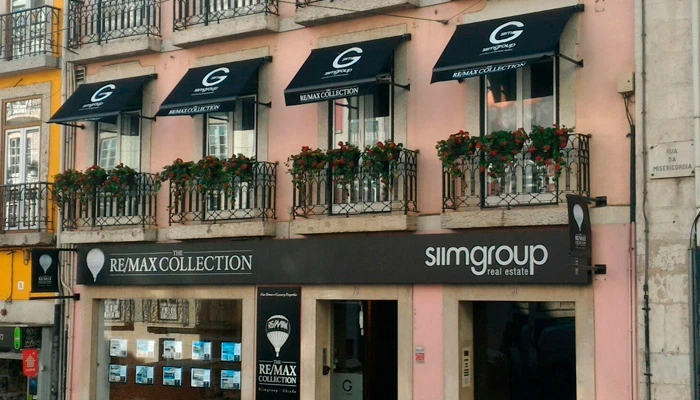 Portugal na mira de investidores brasileiros