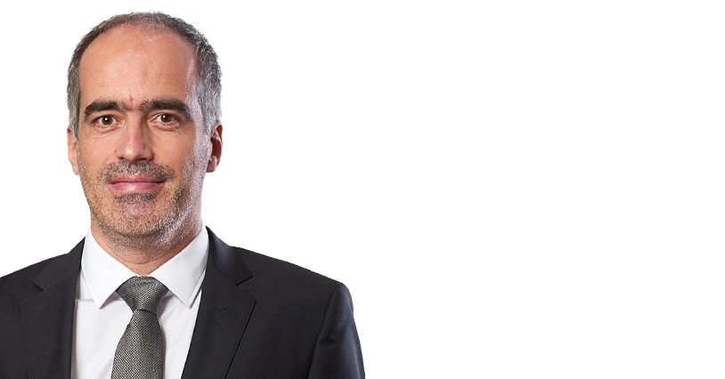 Cristóvão Matos, o Consultor que em 2021 atingiu um volume de transações acima dos 10 Milhões de Euros