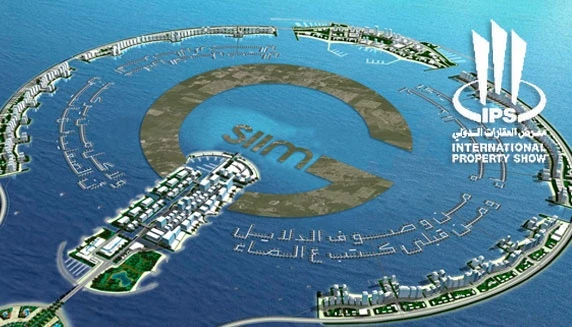 RE/MAX Siimgroup no Dubai dá visibilidade internacional aos imóveis dos seus clientes 