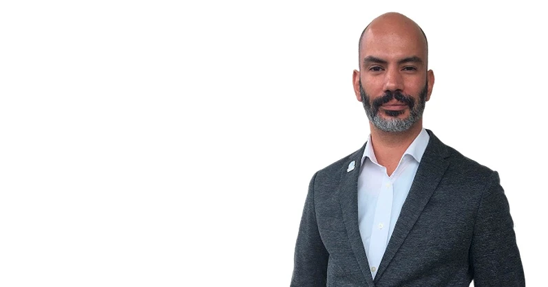 Emanuel Silva, o Consultor que vê uma oportunidade em cada desafio